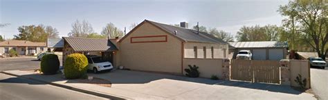 Farmington Funeral Home. 2111 W Apache St, Farmington, NM 87401. Call: (505) 325-2211. Gina, is daughter of Ruth and Ray Nichols of Waterflow. She was born in Farmington on June 20, 1948. She ...